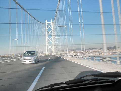 b0145863_19341124.jpg