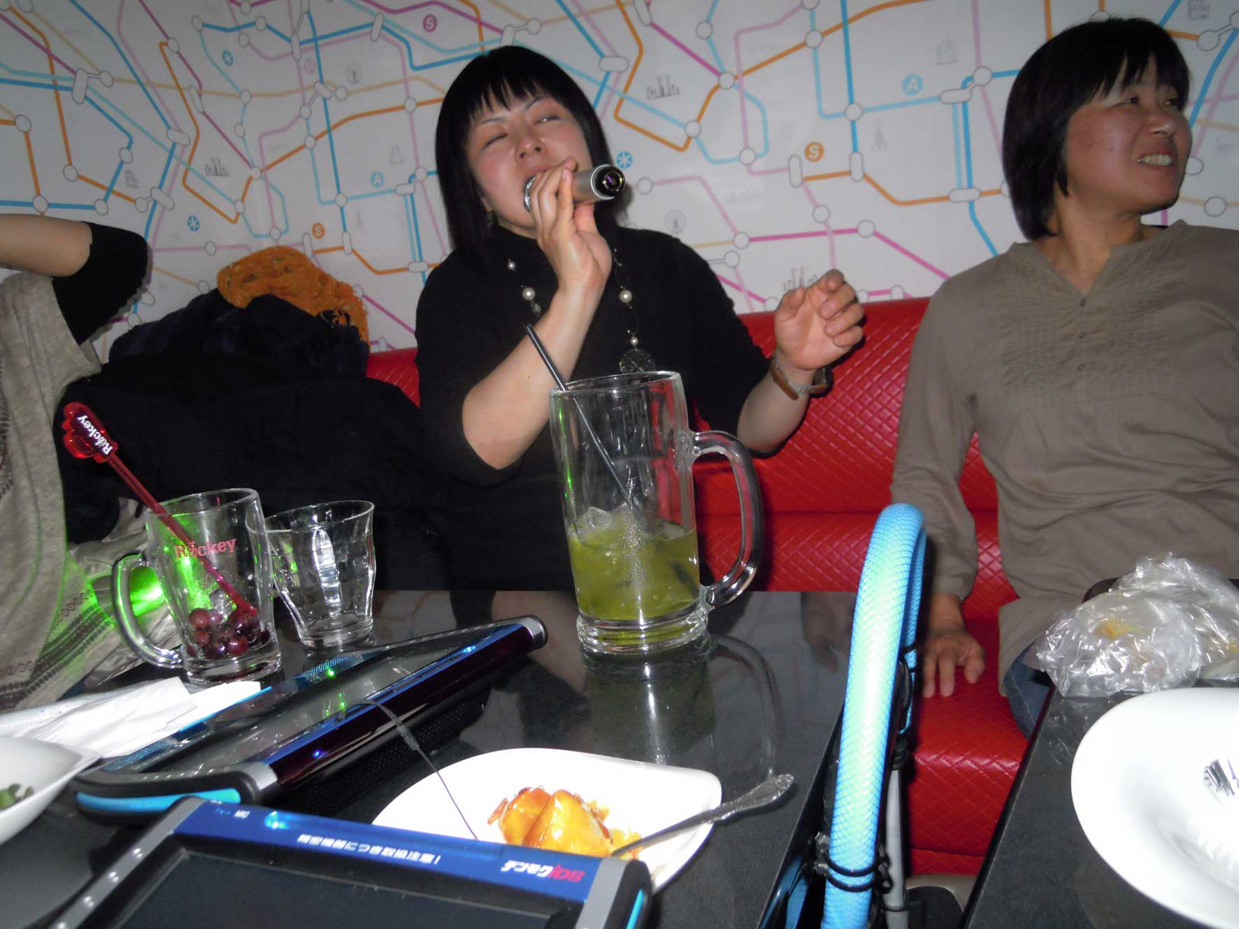 c0198263_9243621.jpg