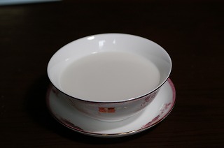 d0078563_21144497.jpg