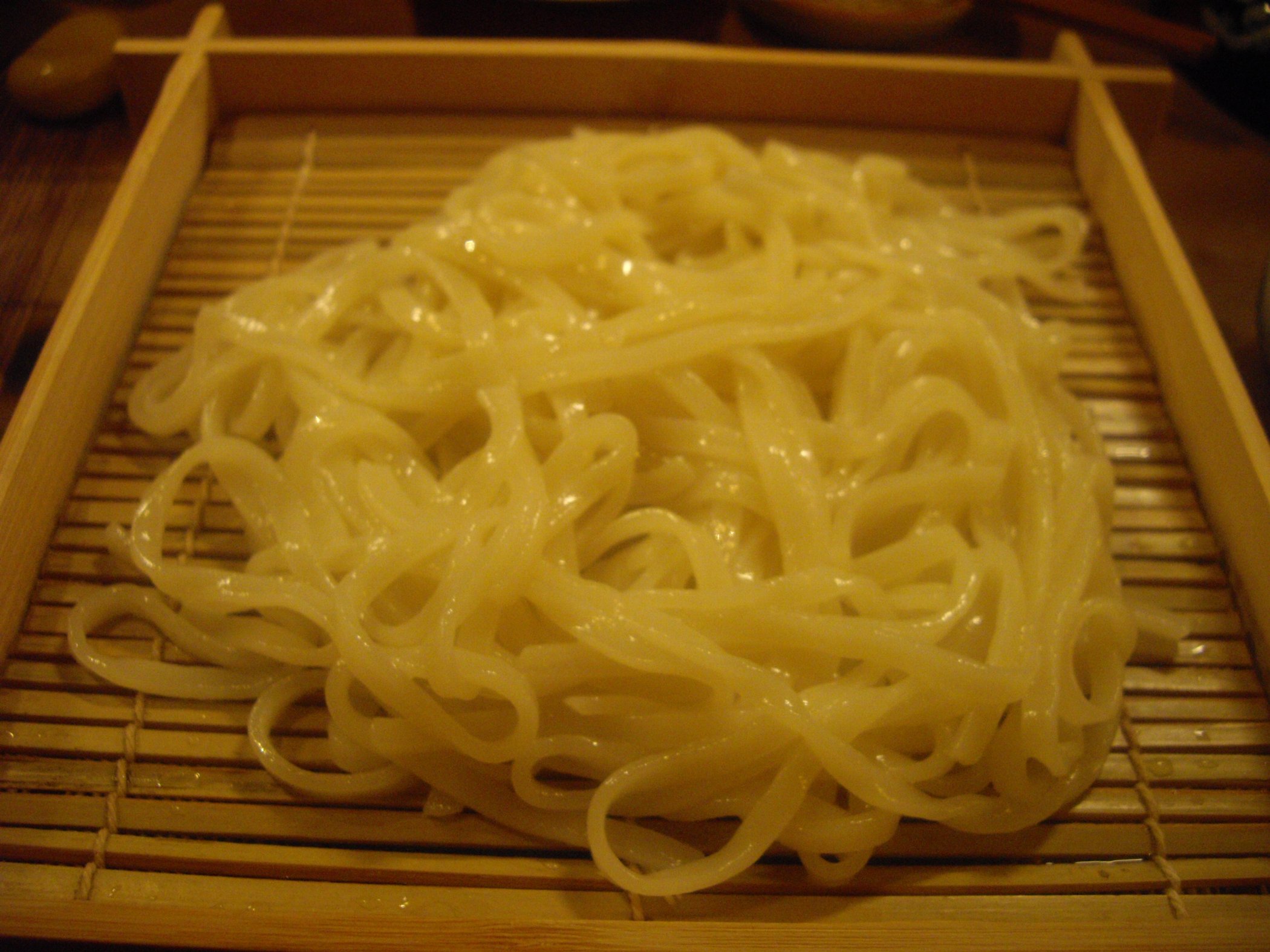 d0223663_9242422.jpg