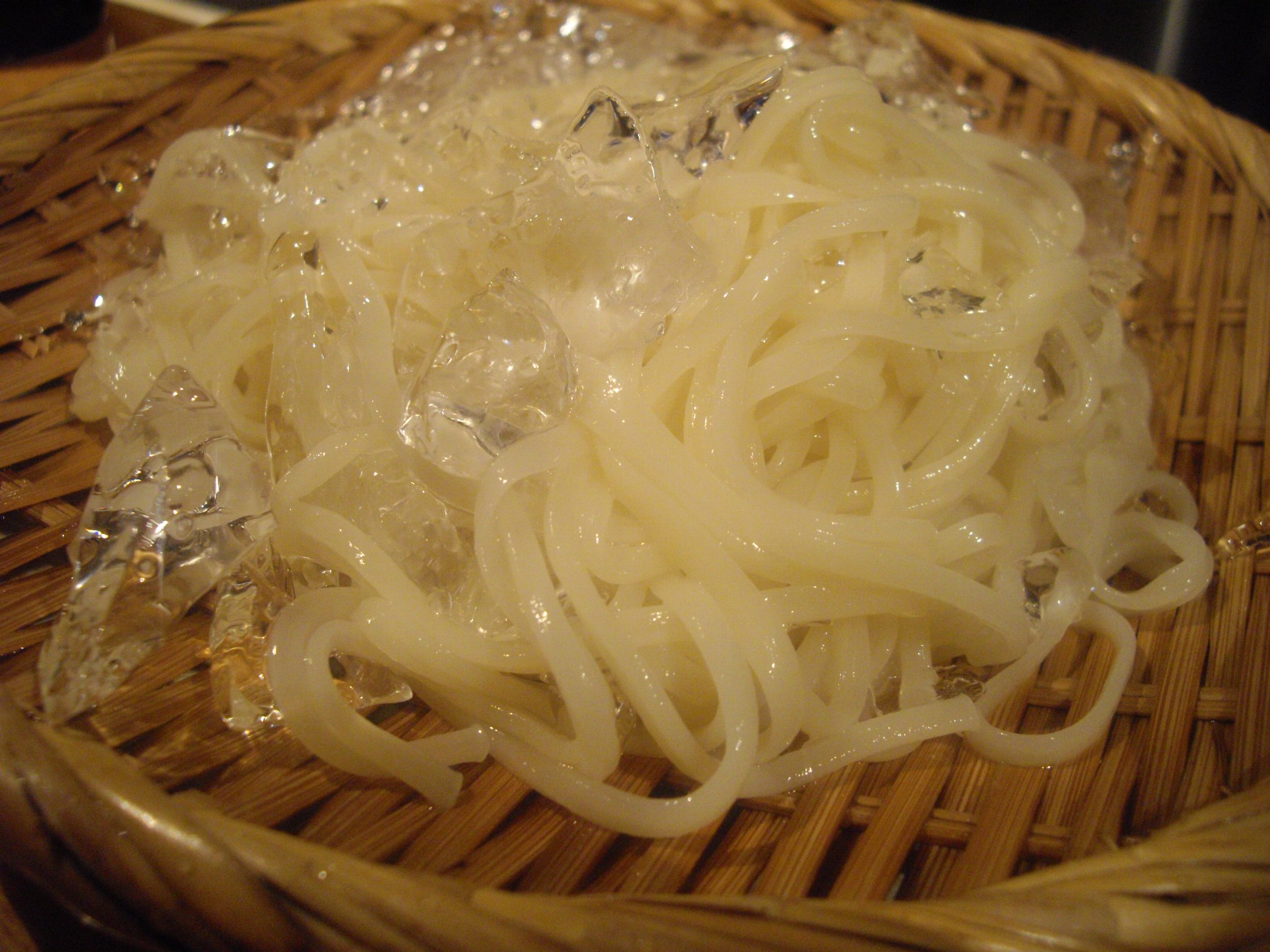 d0223663_9244236.jpg