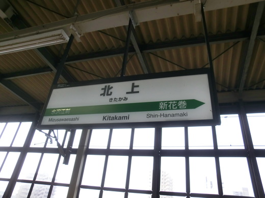 b0178466_2311815.jpg