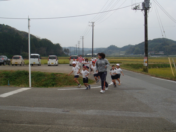 b0197668_15183213.jpg