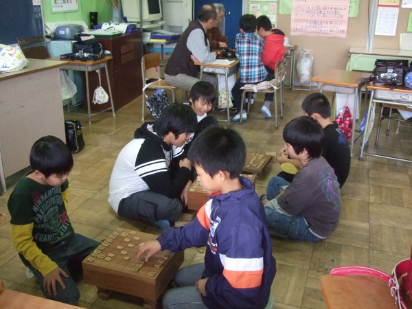 b0197668_1520103.jpg