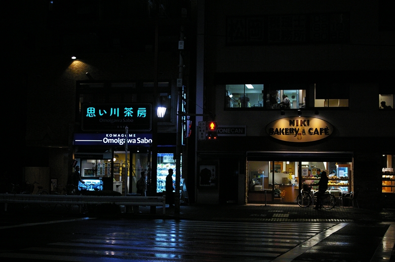 d0031171_20405643.jpg