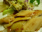 c0216472_8464420.jpg