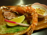 c0216472_8465882.jpg