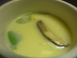 c0216472_8472829.jpg