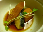 c0216472_8474075.jpg