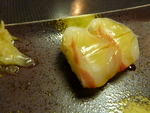c0216472_8474440.jpg