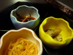 c0216472_9304436.jpg