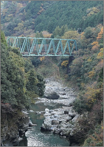 f0181173_22322413.jpg