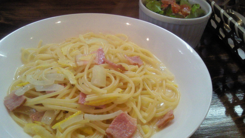 d0221277_1014936.jpg