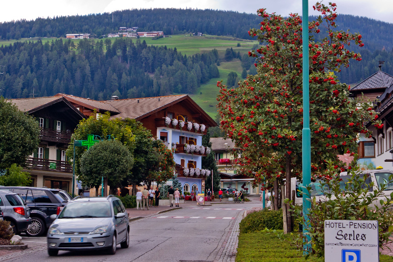 b0178479_21224420.jpg
