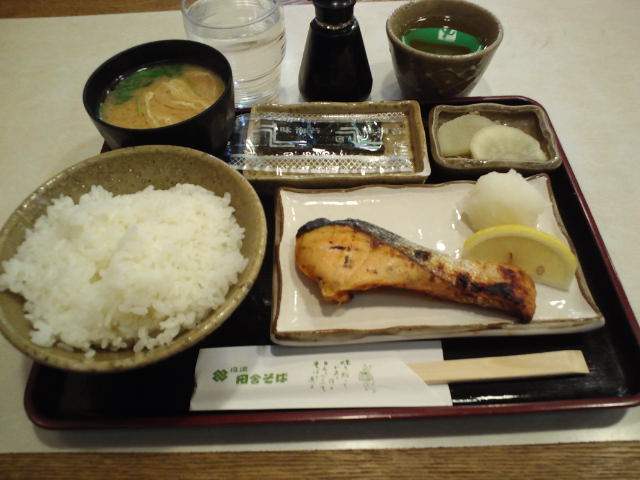 f0051283_1892047.jpg