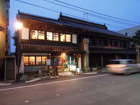 d0224984_17285445.jpg