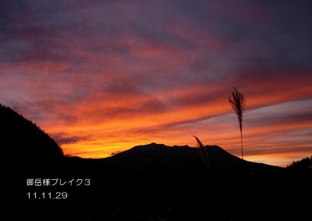 a0130586_20383368.jpg