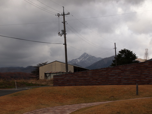c0092787_11403691.jpg