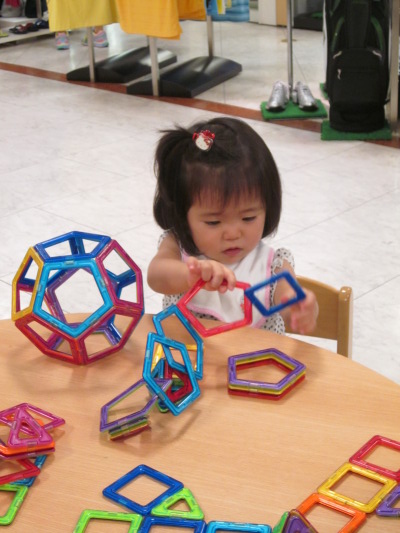 c0118387_22262878.jpg