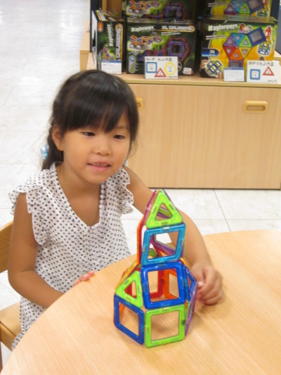 c0118387_22265584.jpg