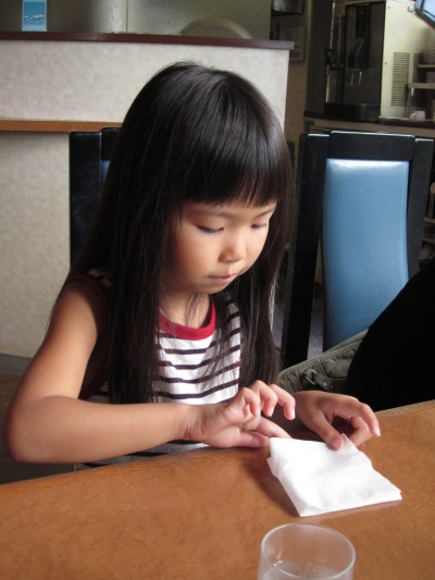 c0118387_2242543.jpg