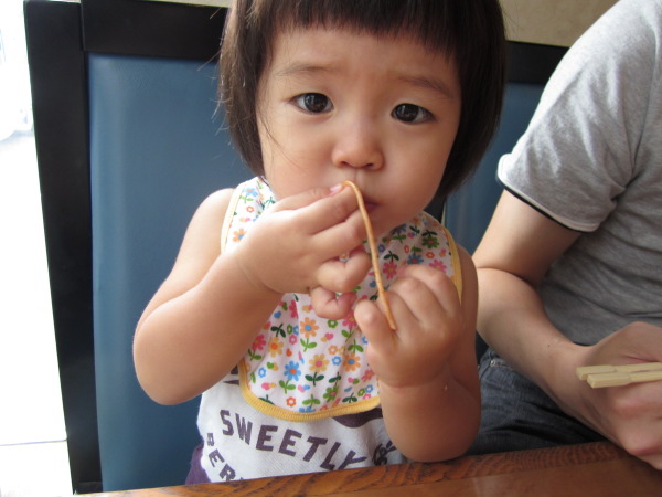 c0118387_2243531.jpg