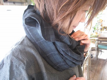 c0146487_1382054.jpg