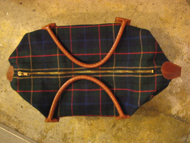 c0226387_16351555.jpg