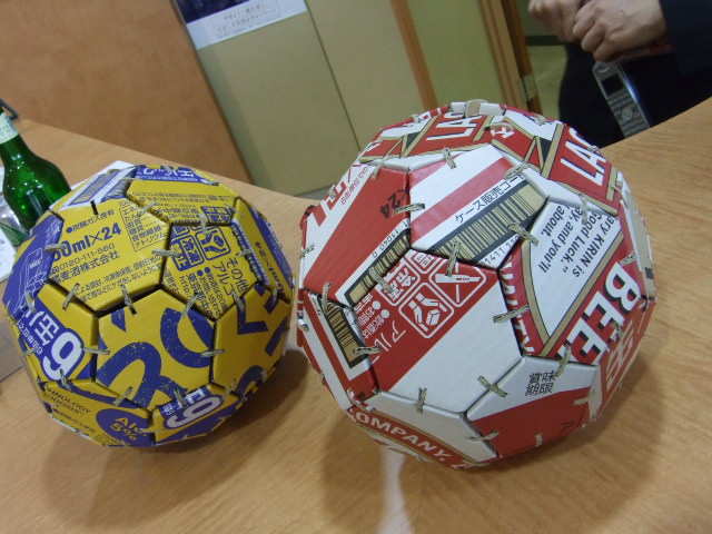 b0203588_1551316.jpg