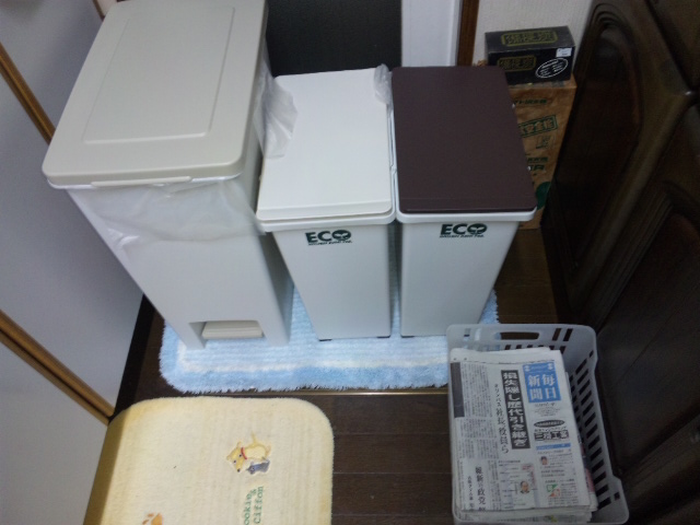 c0204188_23102144.jpg