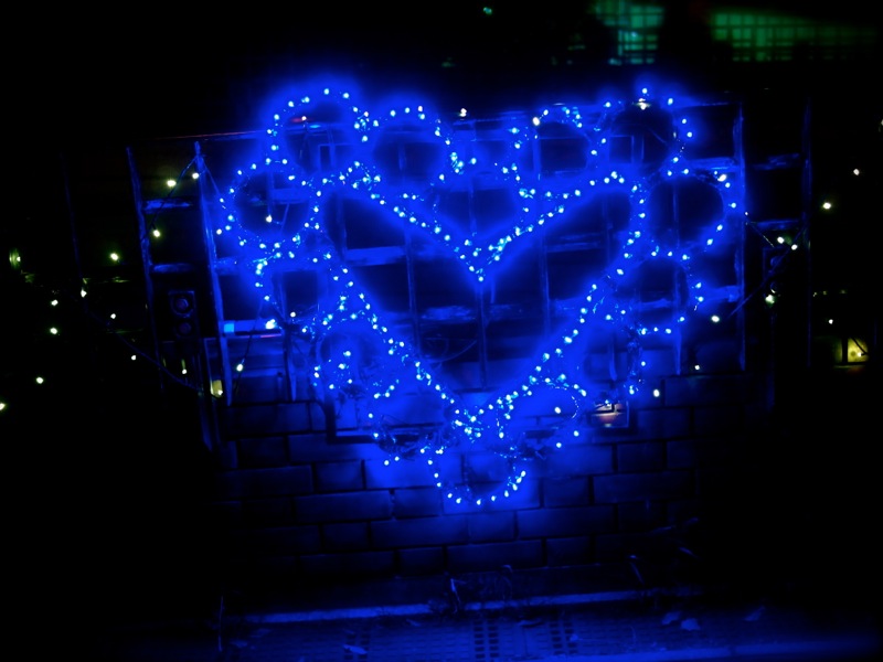 c0198389_1304720.jpg
