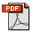 f0144892_13592886.gif