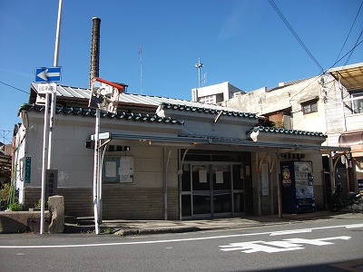 f0097493_702747.jpg