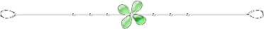 f0212993_828479.gif