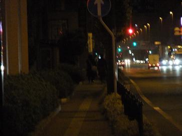 e0048994_90187.jpg