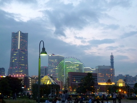 f0137694_124167.jpg