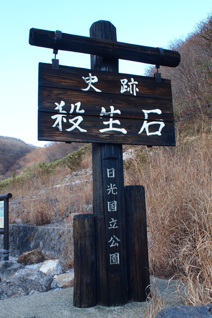a0207595_221471.jpg