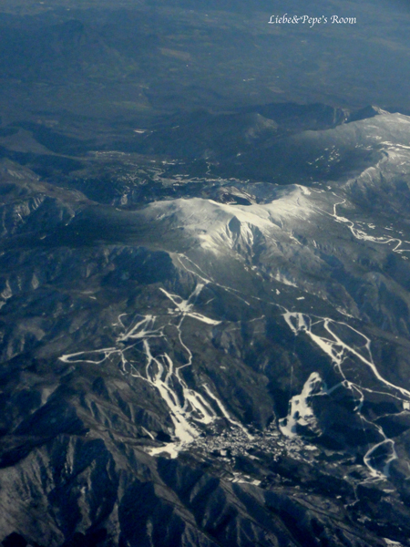 f0001895_15281713.jpg