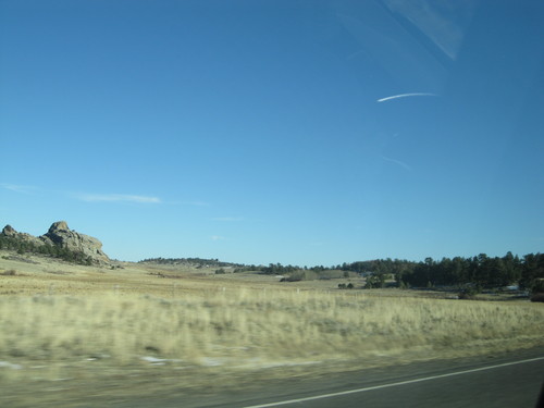 b0234096_1241594.jpg