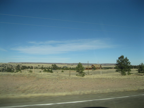 b0234096_126249.jpg