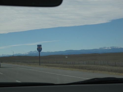 b0234096_654599.jpg