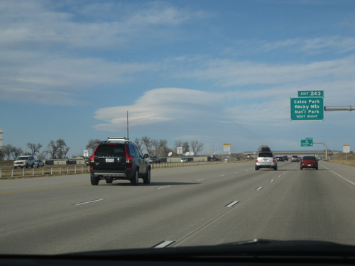 b0234096_6574847.jpg