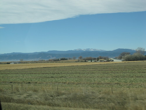 b0234096_710524.jpg