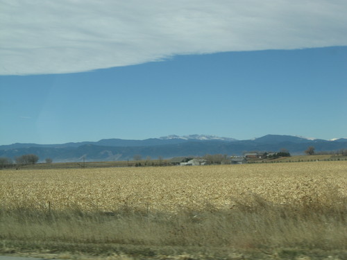 b0234096_7142978.jpg