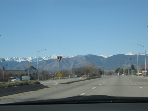 b0234096_7225237.jpg