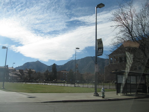 b0234096_7265080.jpg