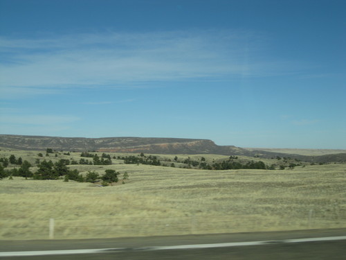 b0234096_7501571.jpg