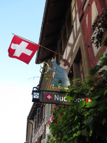 c0180096_621083.jpg