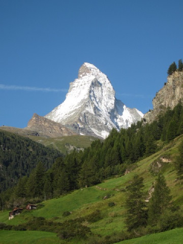 c0180096_6211811.jpg