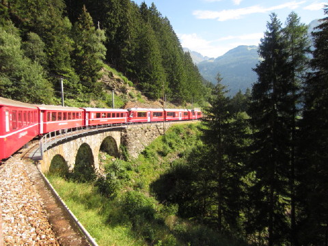 c0180096_6213699.jpg